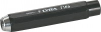 Signierkreidenhalter
